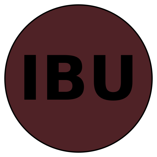 Insight Beauty Union